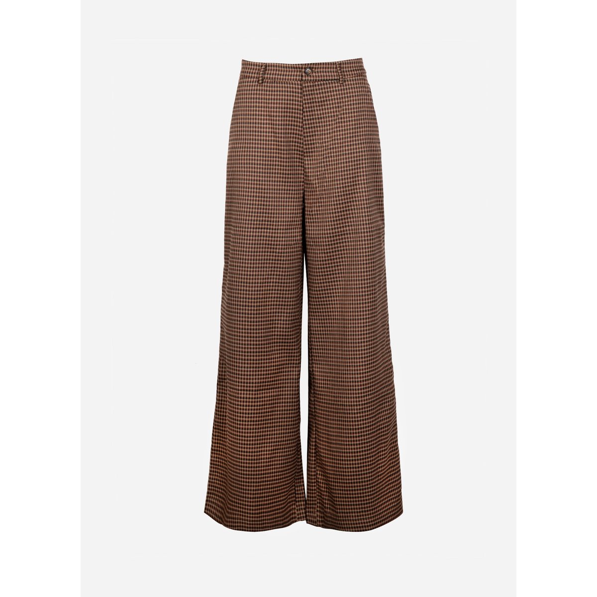 Pantalon PONTY beige, AN'GE