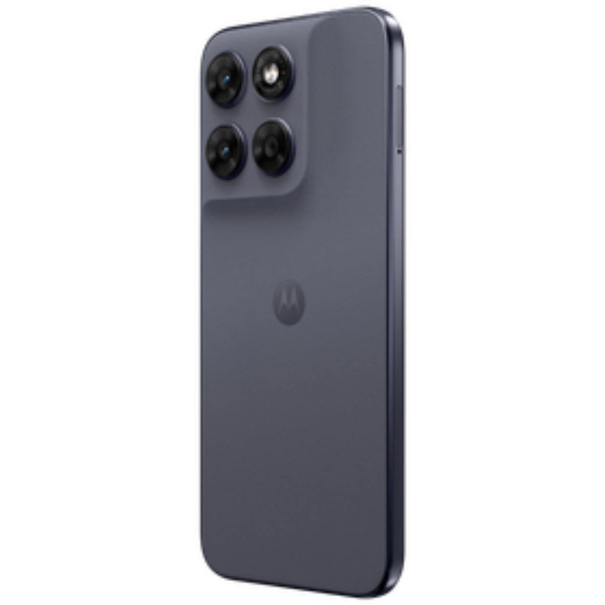 Smartphone Pack G67 256Go + Motorola Buds 2 couleur unique, MOTOROLA