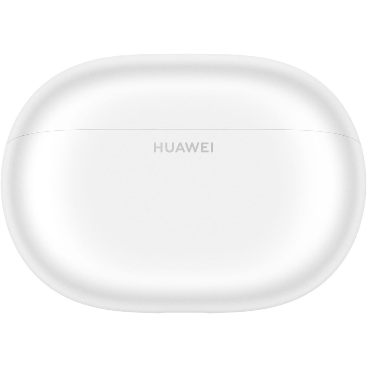 Ecouteurs Freebuds Pro 5 blanc couleur unique, HUAWEI