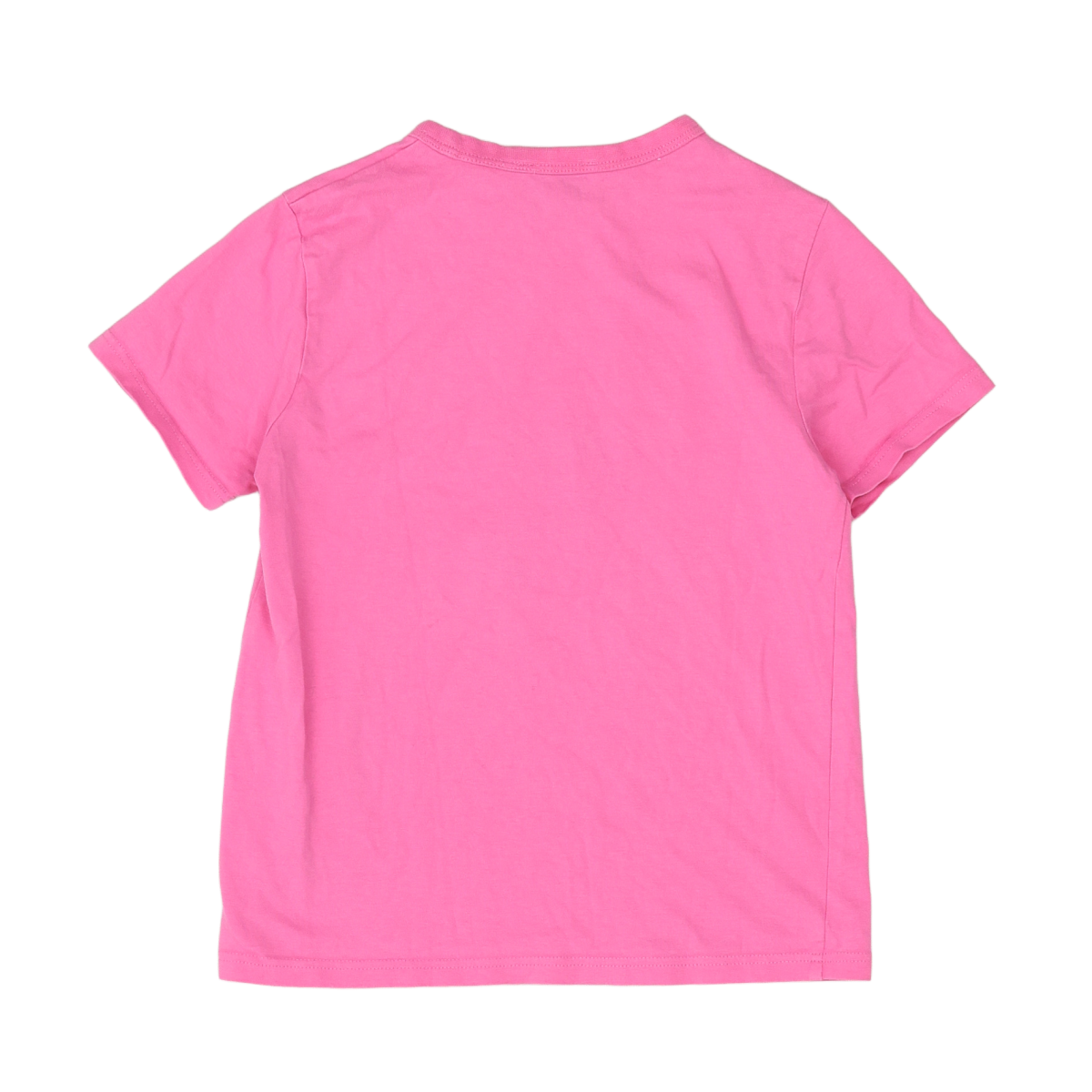 T-shirt  - Très bon état rose, MARC JACOBS