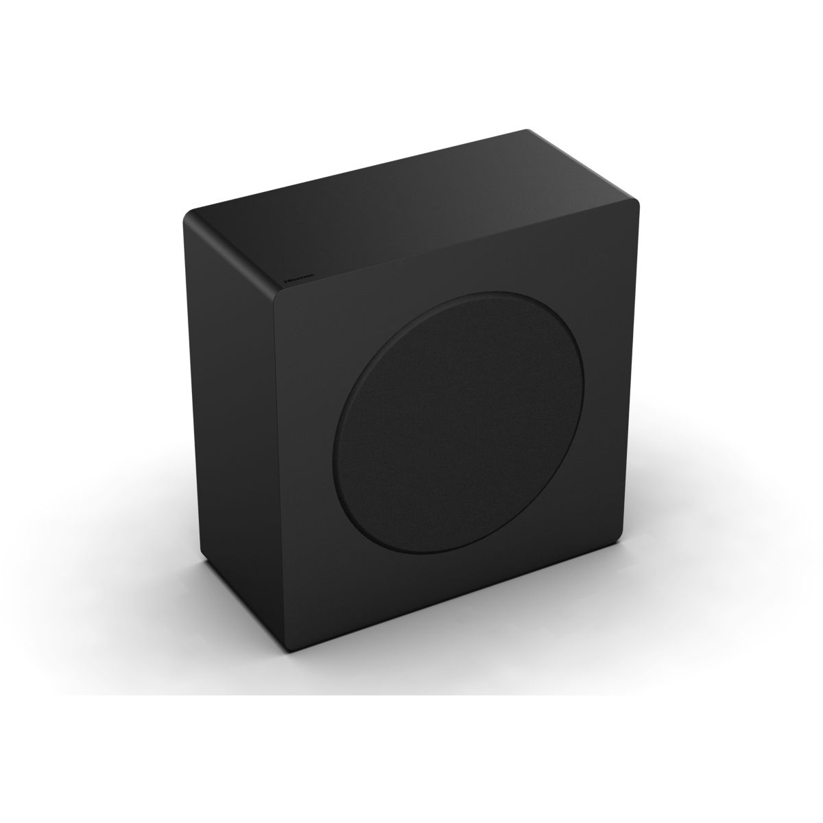 Barre de son AX5140Q noir, HISENSE