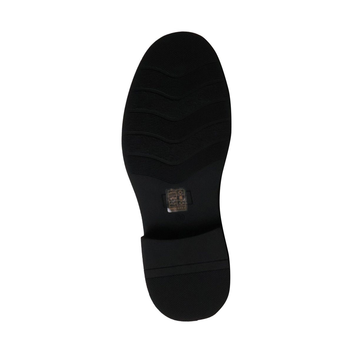 Bottines à Lacets Et Zip serpent, ENZA NUCCI