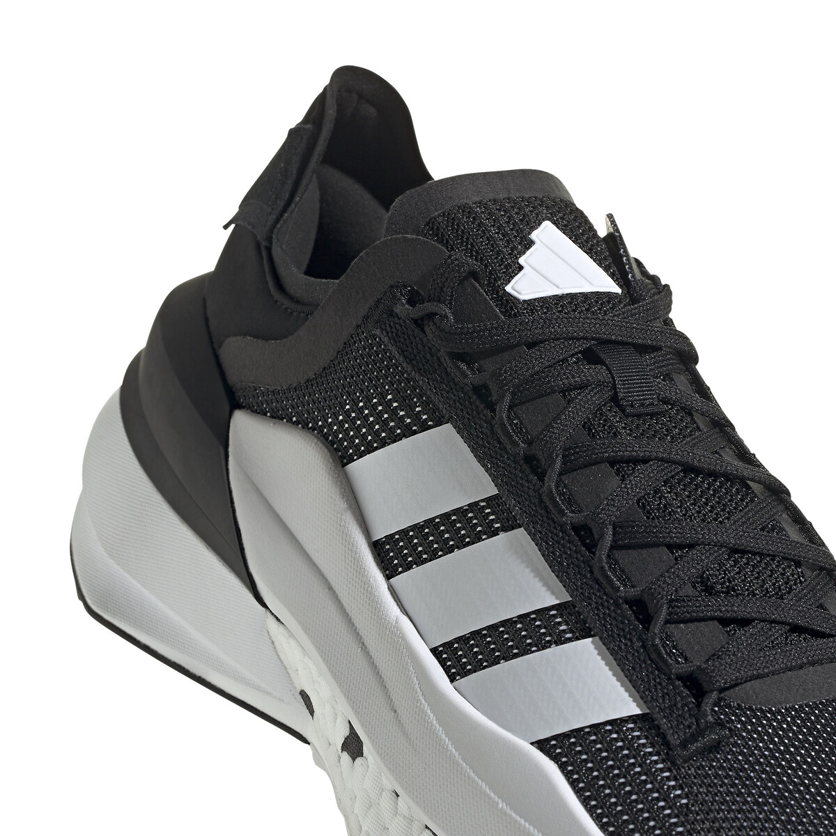 Baskets Avryn_X noir/blanc, ADIDAS SPORTSWEAR