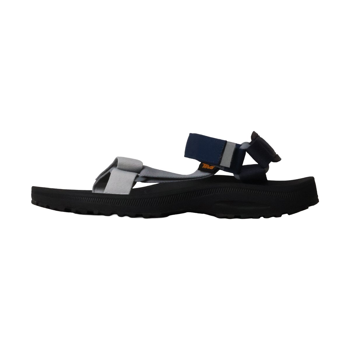 Sandale à Scratch Winsted bleu multi/blmu, TEVA
