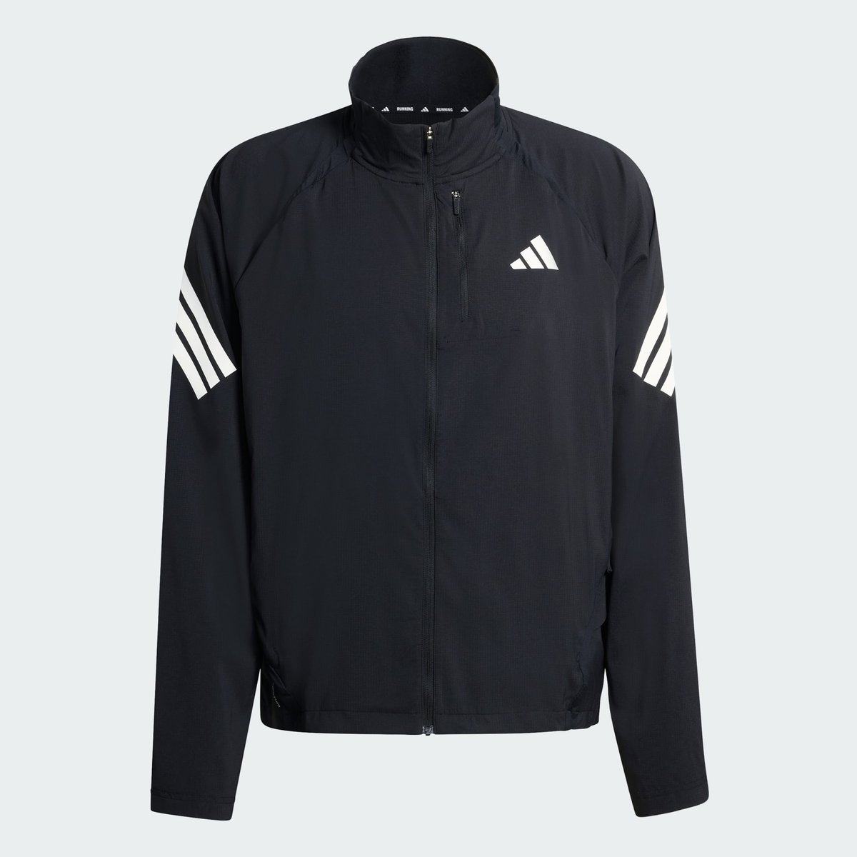 Veste Adi365 Formotion Veste Adi365 Formotion black, adidas Performance