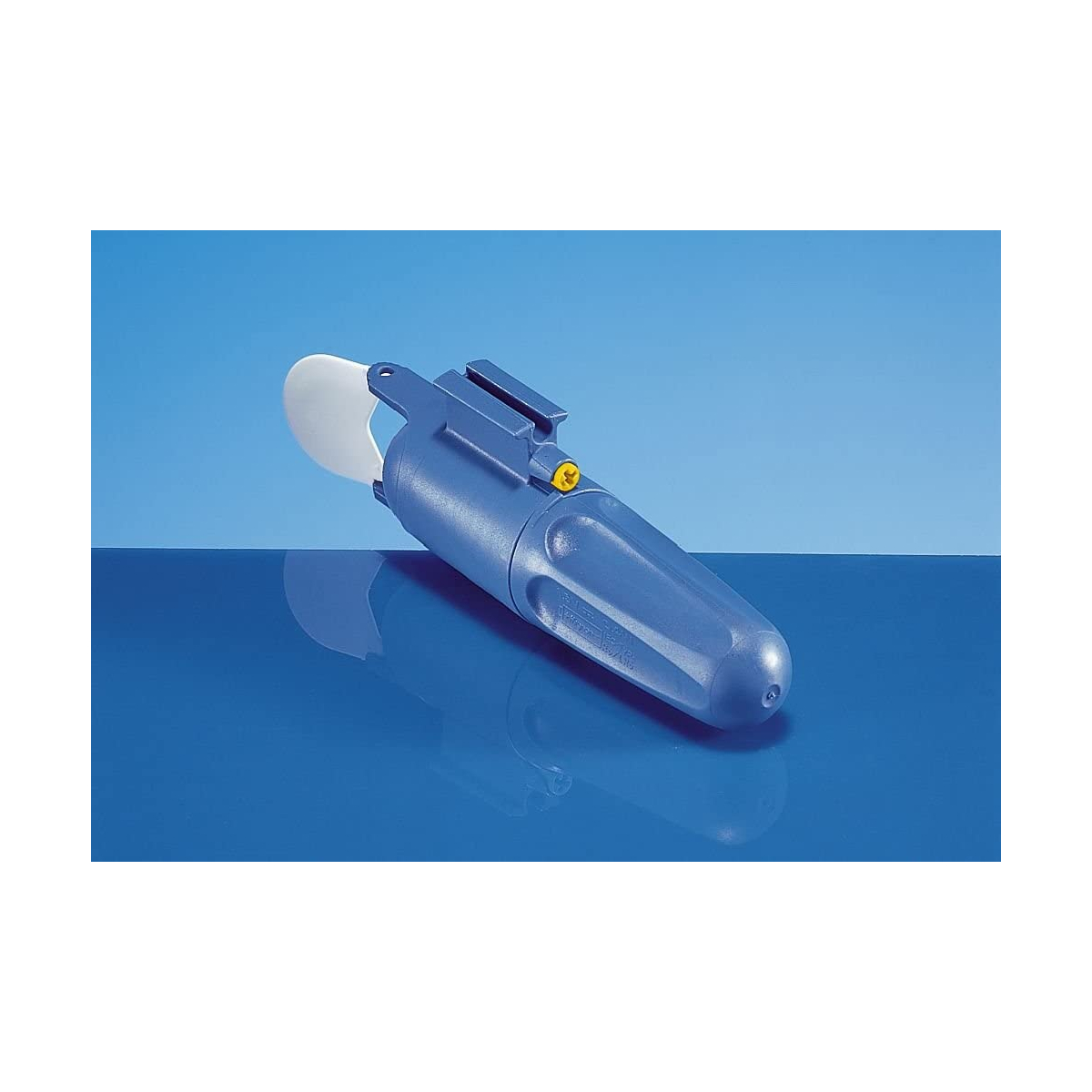 Moteur submersible Playmobil v002232, PLAYMOBIL