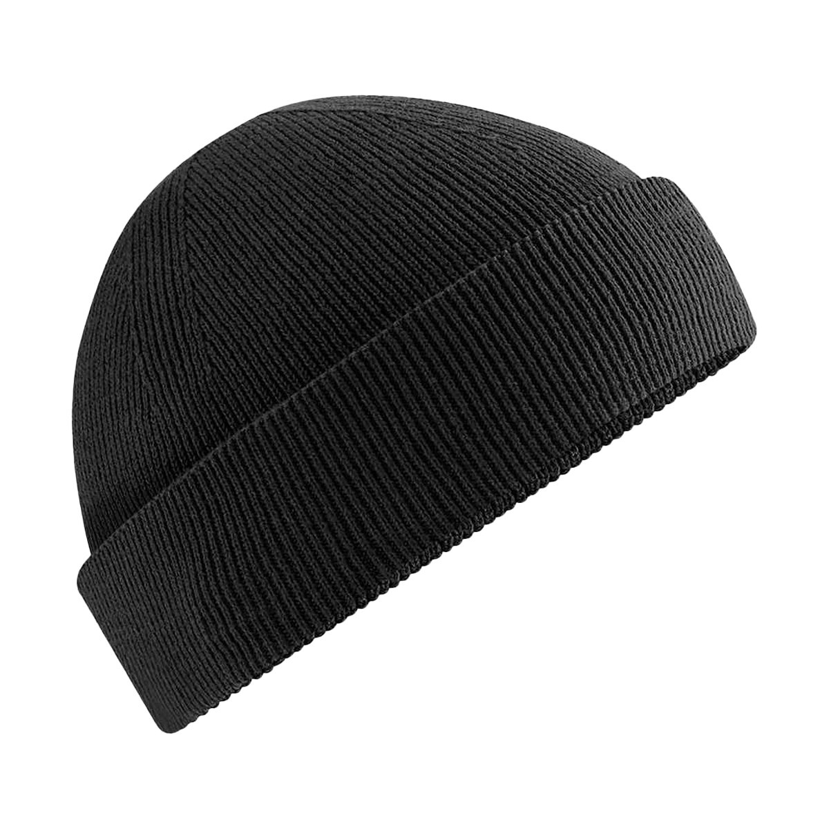 Bonnet noir, BEECHFIELD