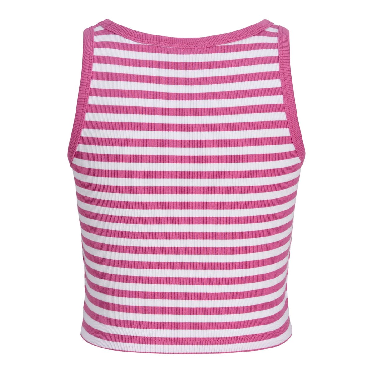 Top bright white, JJXX