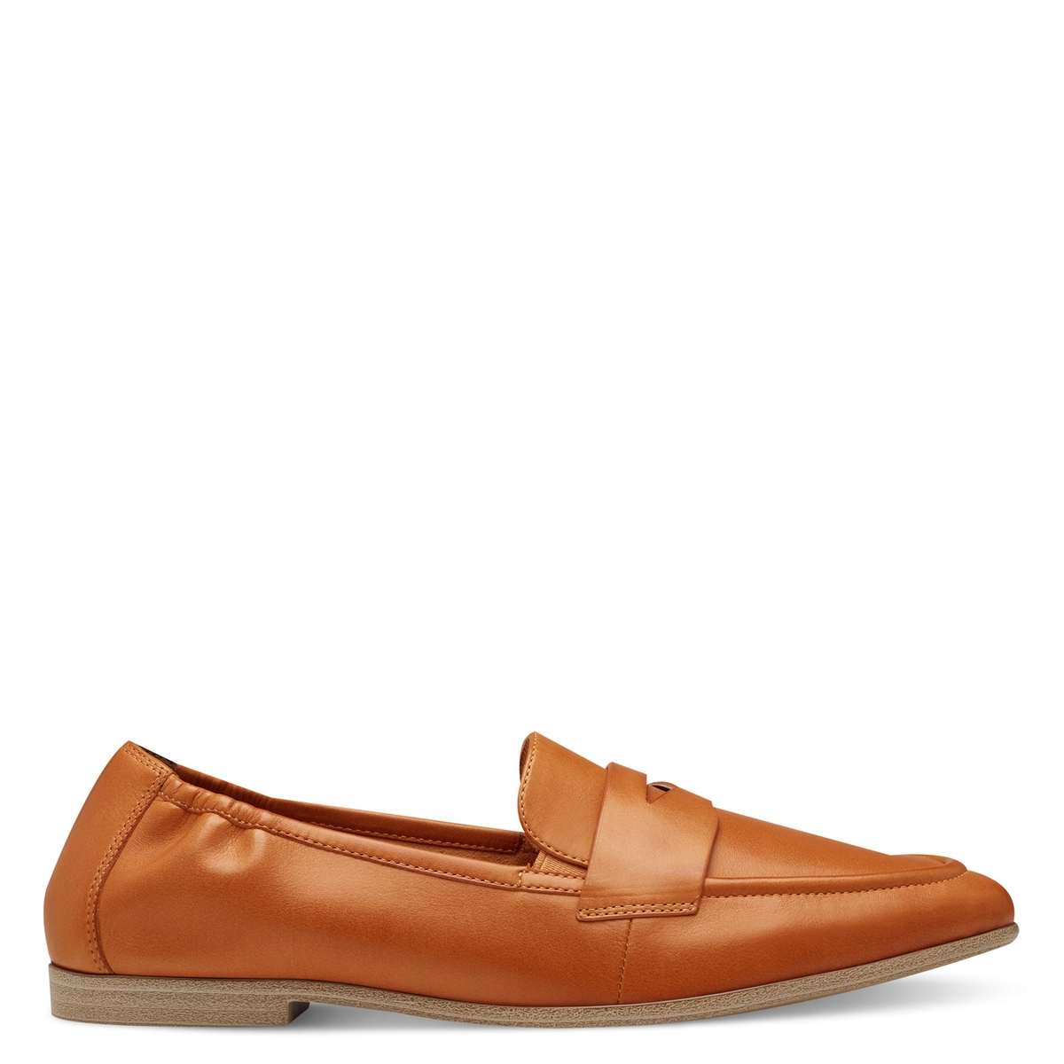 La redoute mocassin new arrivals