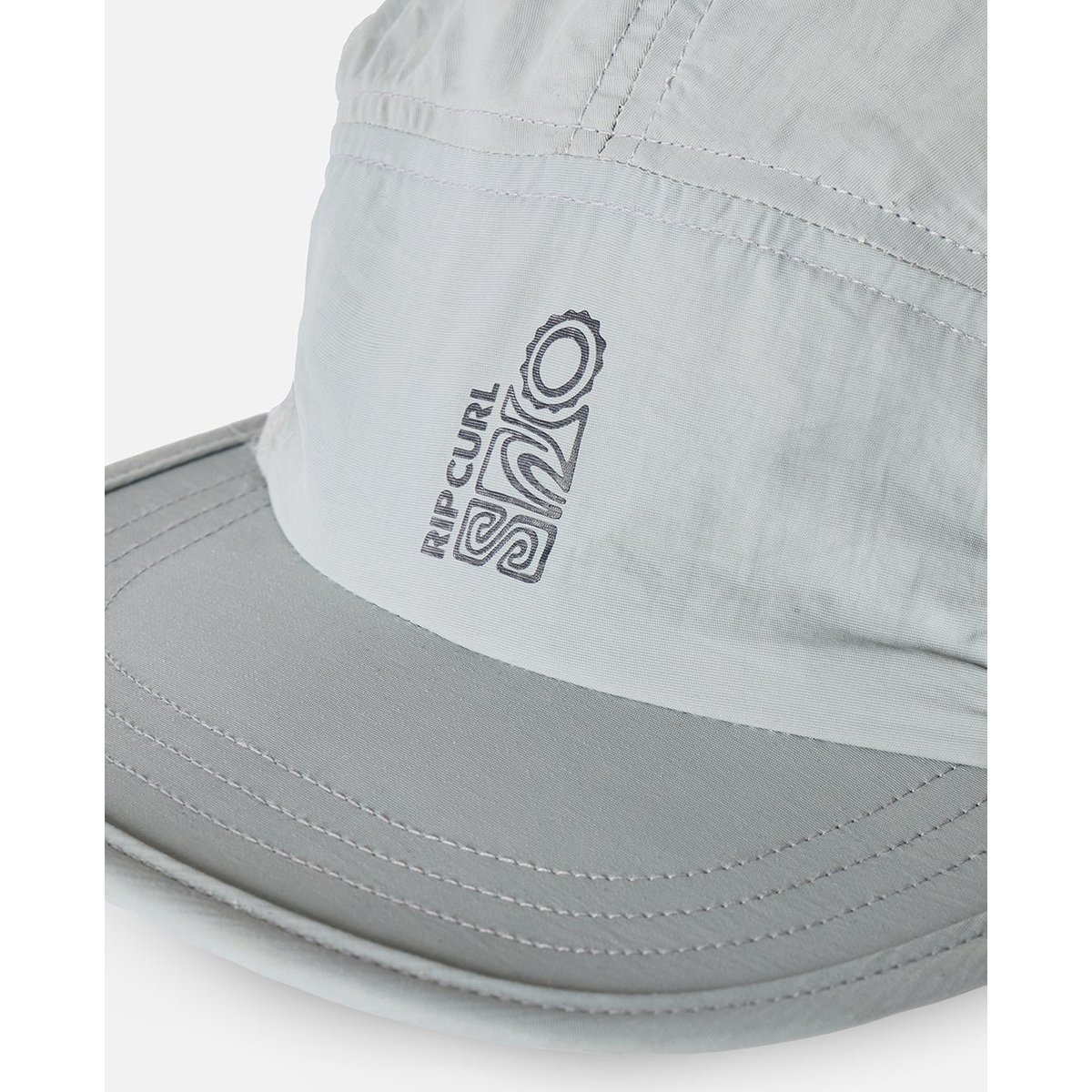 Casquette SEARCH Series SURF storm grey, RIP CURL