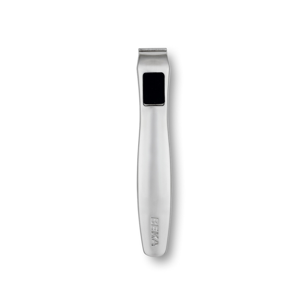 Removable Evolution Stainless Steel Handle inox, BEKA