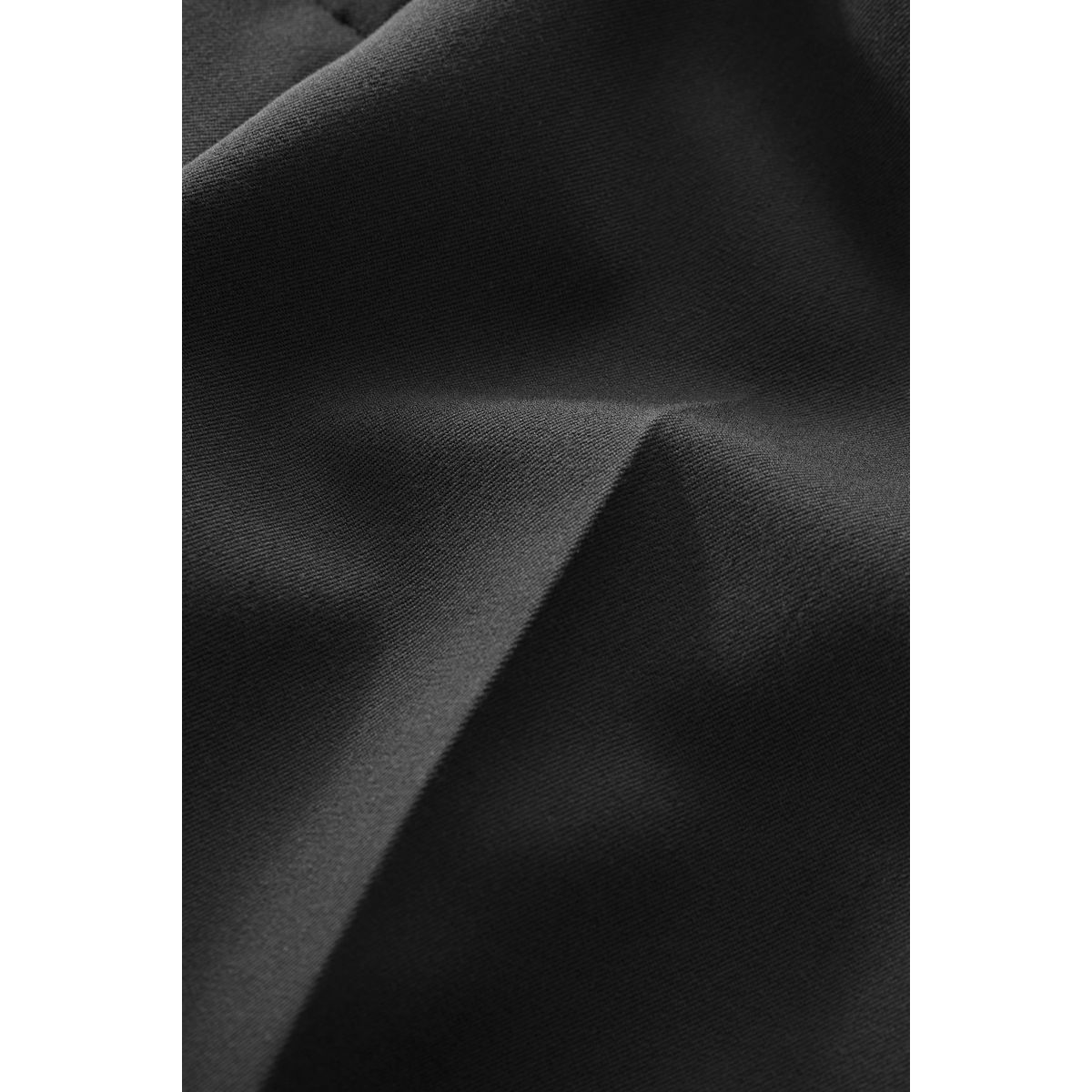 Pantalon skinny ajusté noir, NEXT