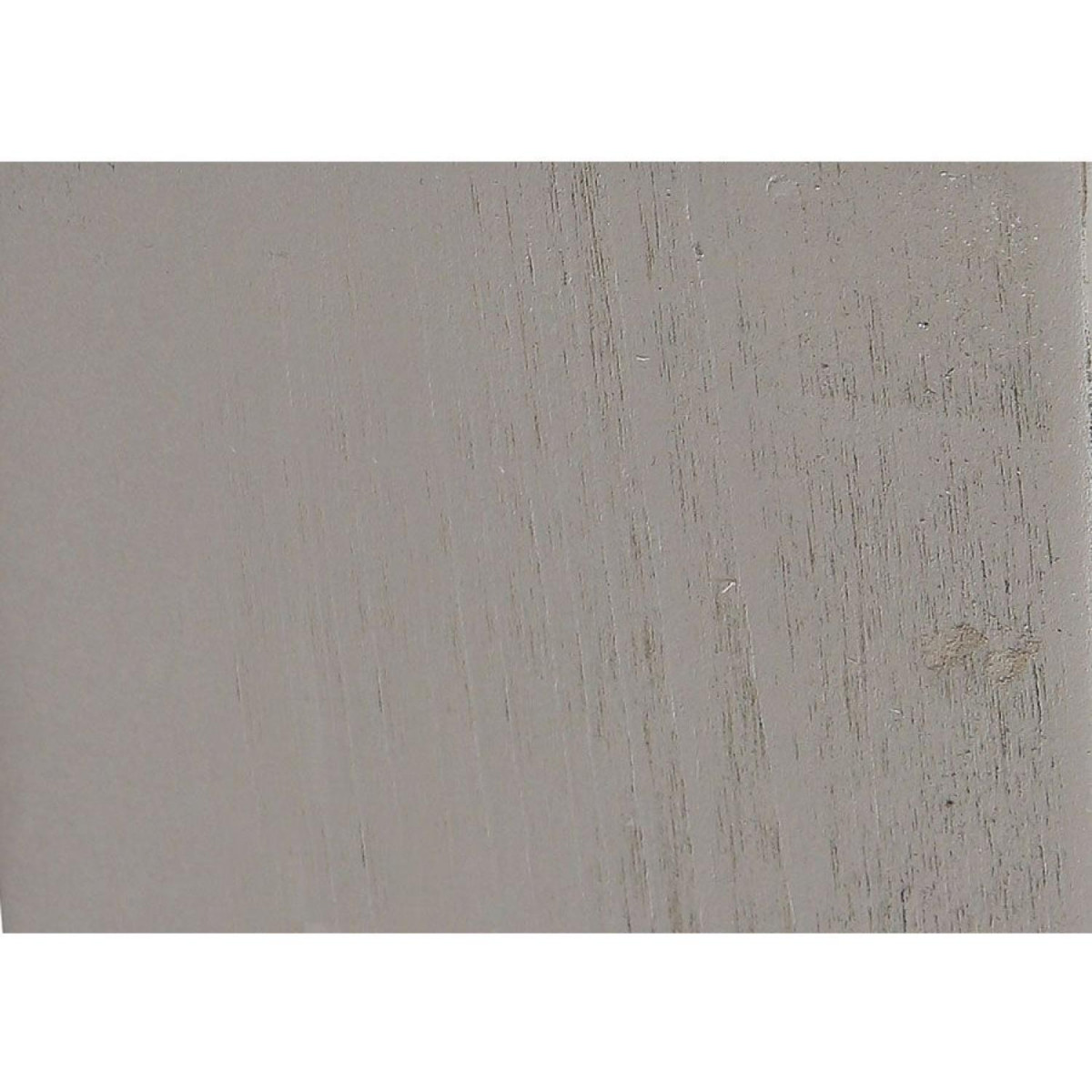 Buffet bas 2 portes - PROVENCE gris, INTERIOR'S