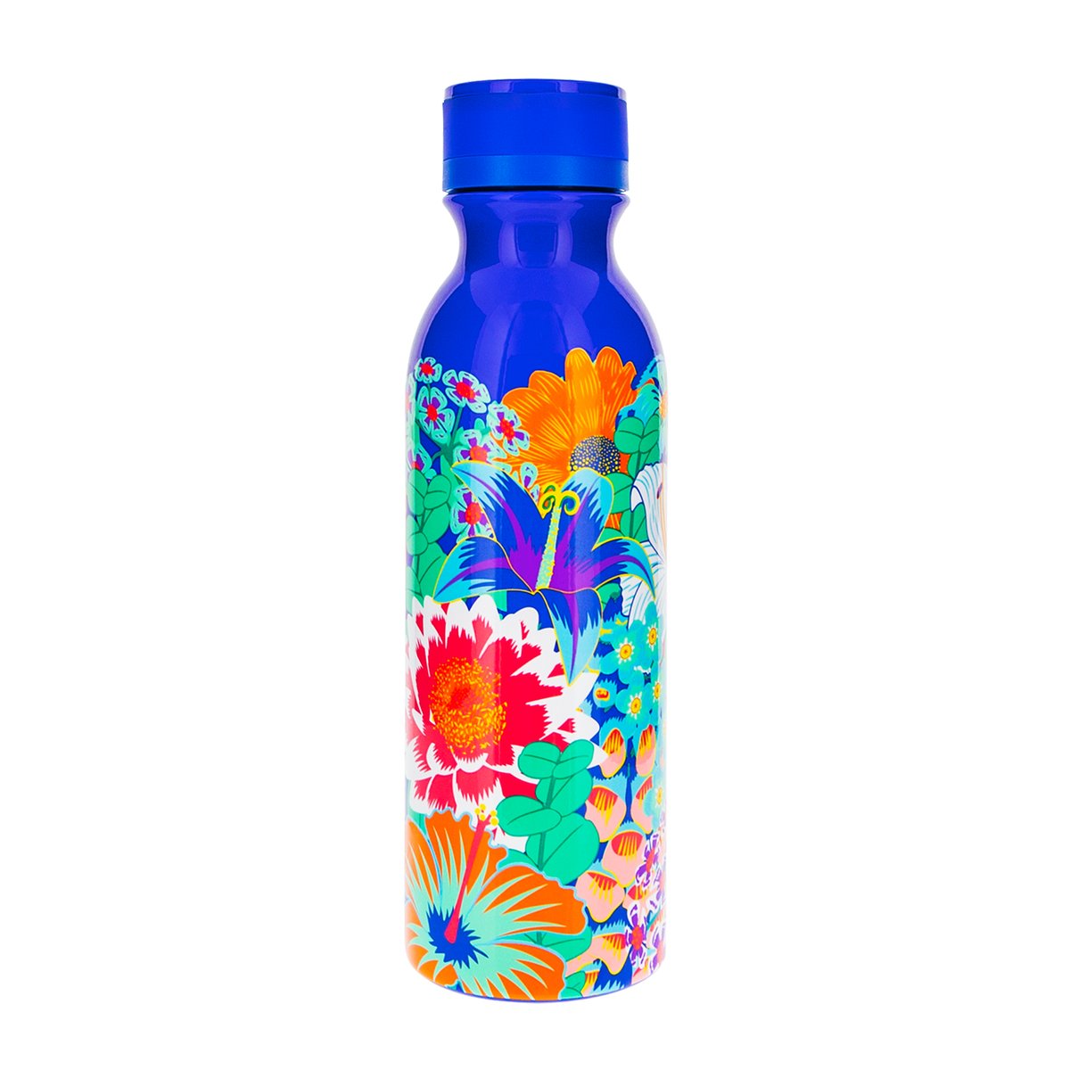 Bouteille isotherme 60 cl Medium Keep Cool Bottle bouquet, PYLONES
