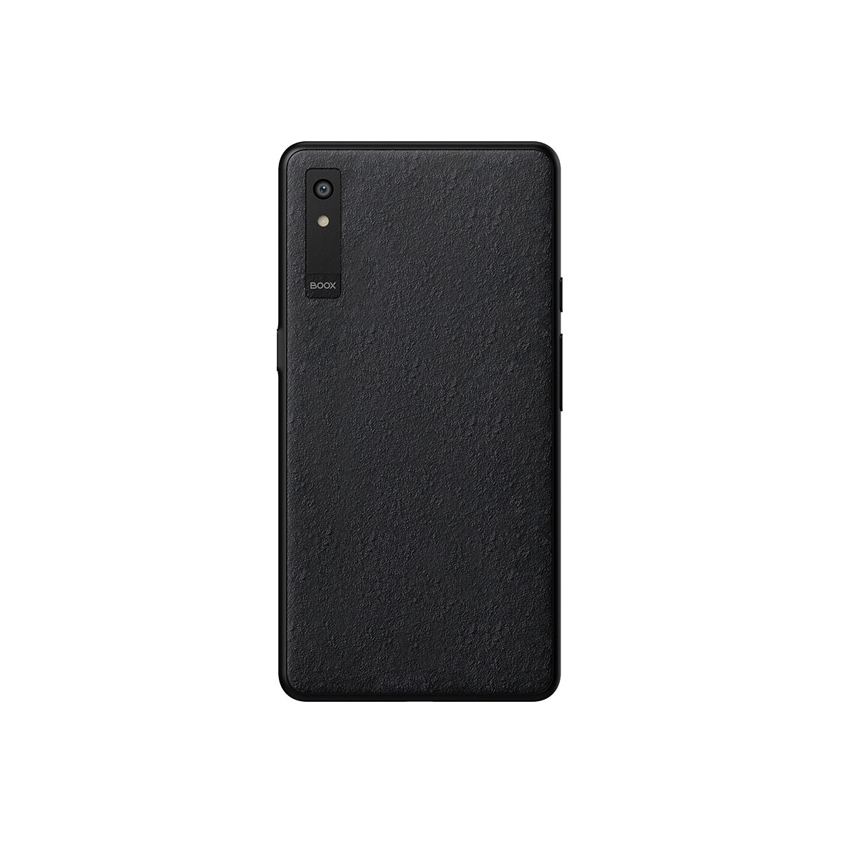 Liseuse eBook Palma 2 Pro noir couleur unique, BOOX