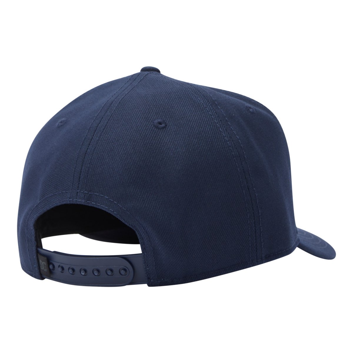 DC Shoes Accessories|Headwear Homme ADYHA04161 bleu navy blazer, DC SHOES