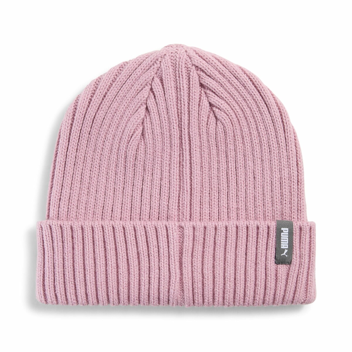 Gorro Classic Low Crown 90008578, PUMA