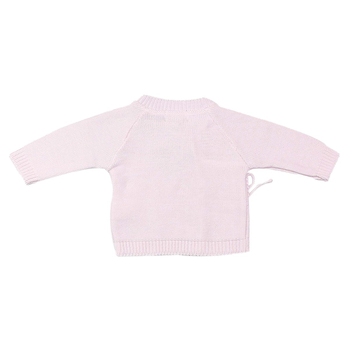 Brassière Sophie La Girafe® #f2dddb, TROIS KILOS SEPT