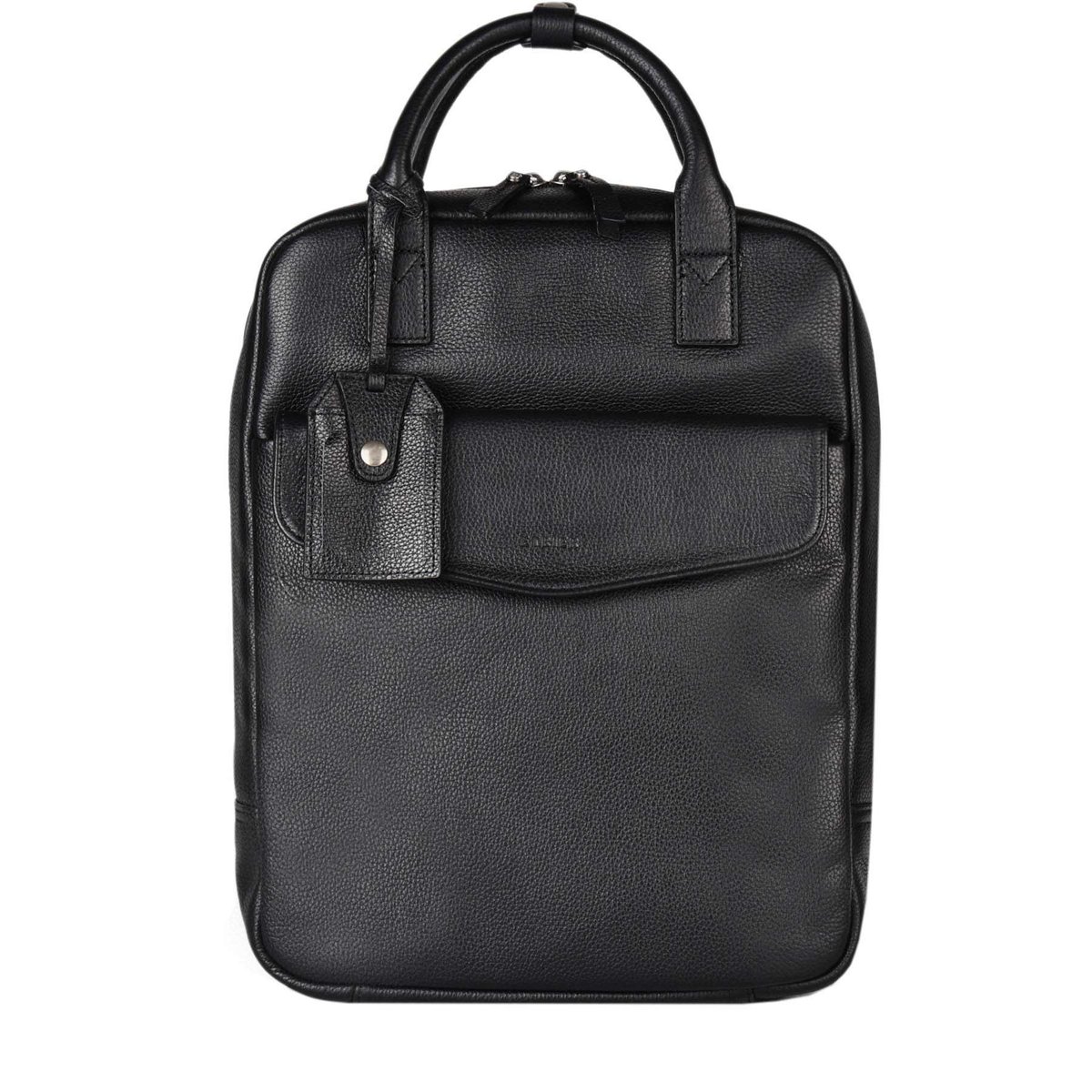 Sac a dos etrier outlet
