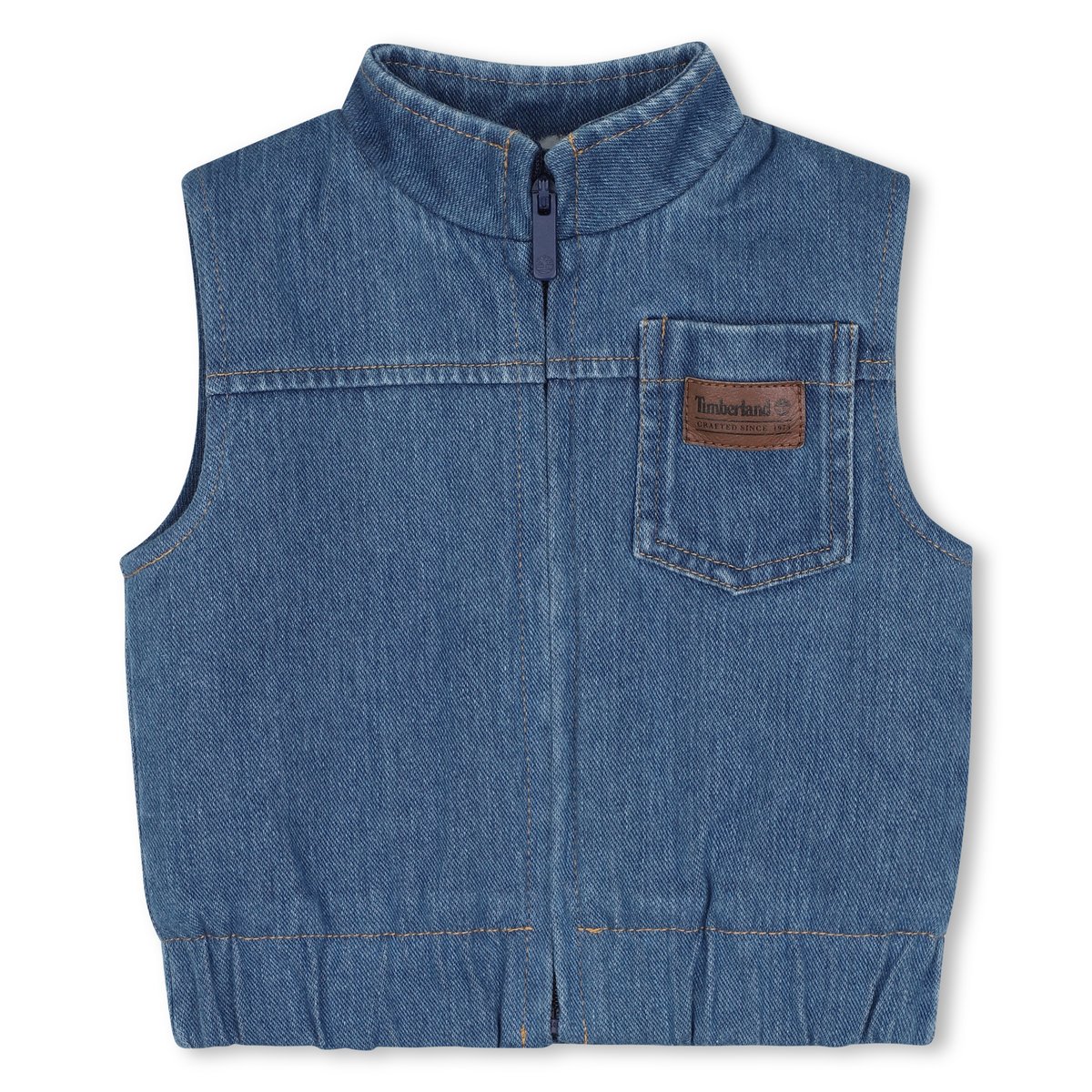 Ensemble jogging medieval blue, TIMBERLAND