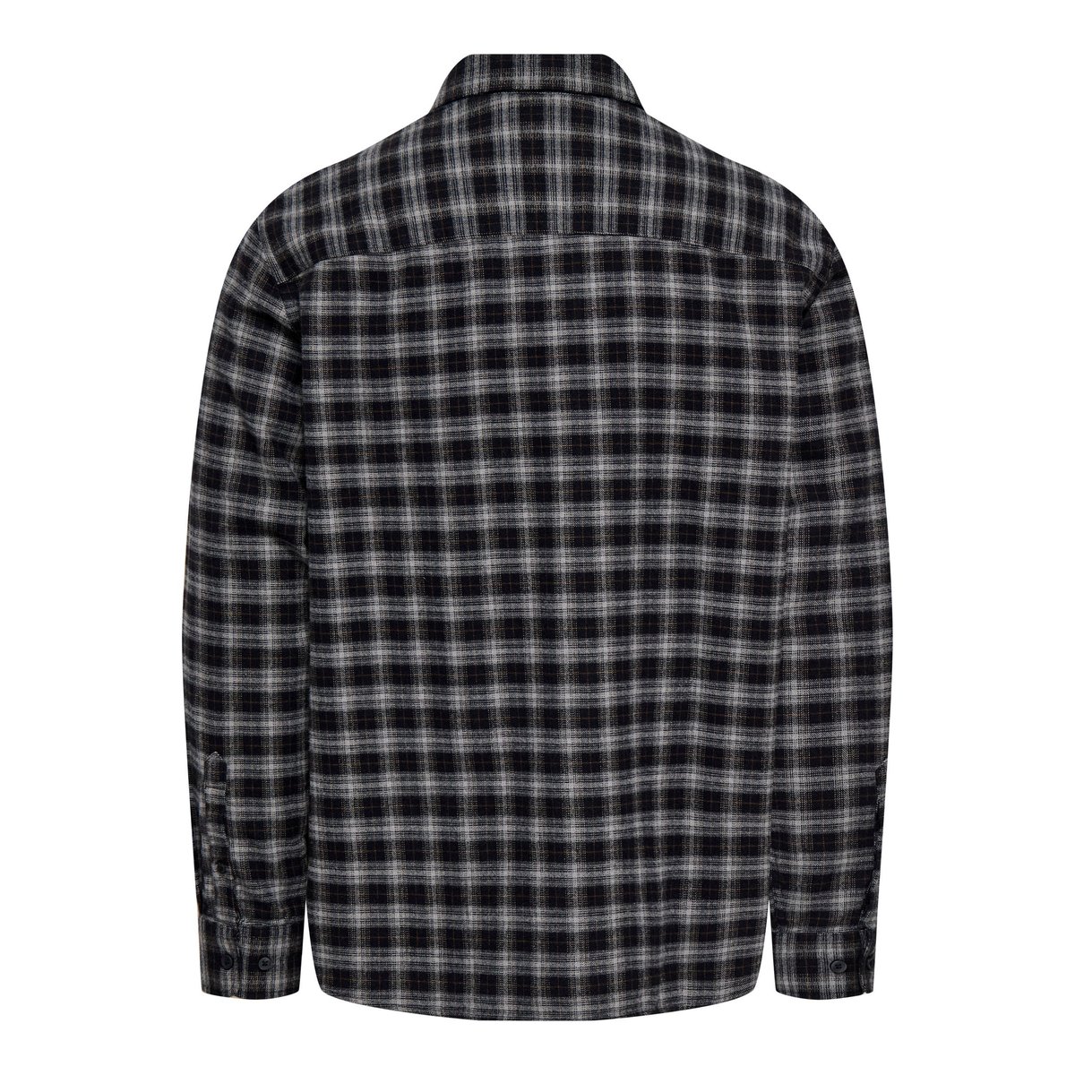 Chemise blue nights, ONLY & SONS