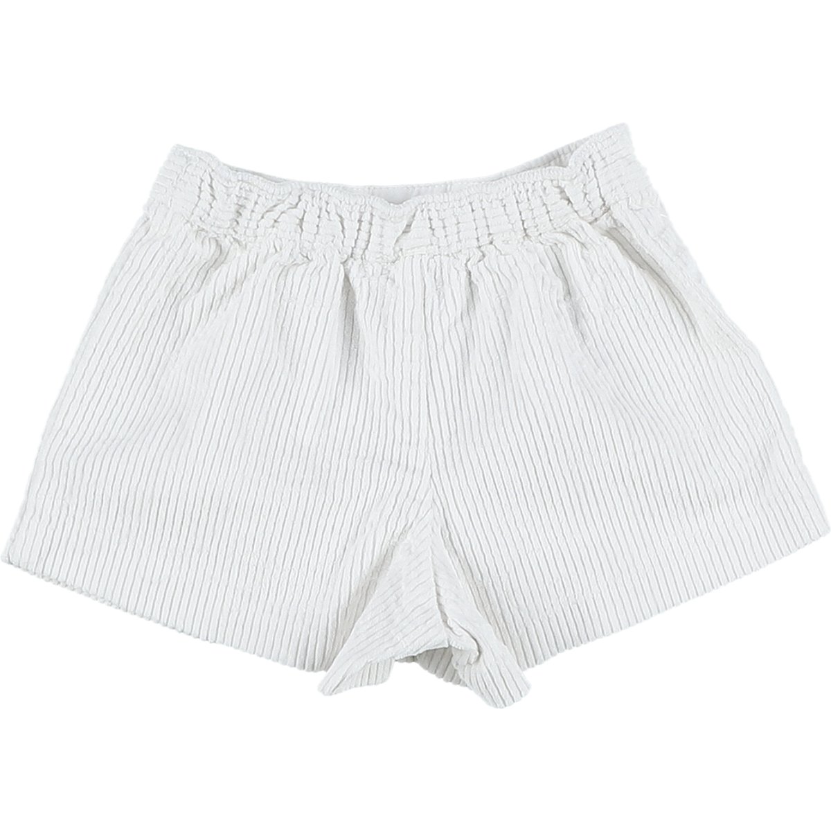 Short -  Très bon état blanc, JACADI