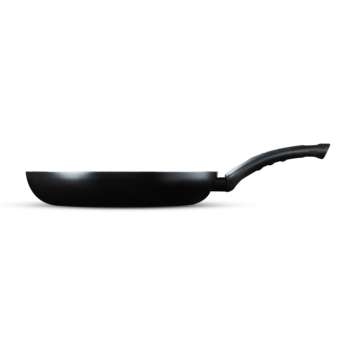 30cm Smart Start Classic Frying Pan black, TOWER