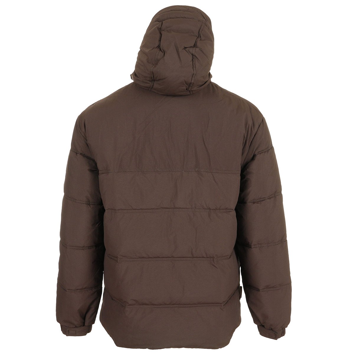 Doudoune DWR SYNTHETIC PUFFER brown, TIMBERLAND