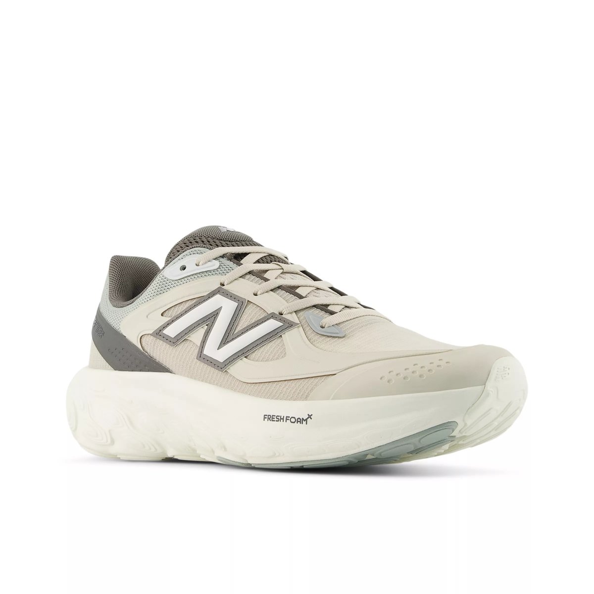Fresh Foam Trainer. blanc - 8zc, NEW BALANCE