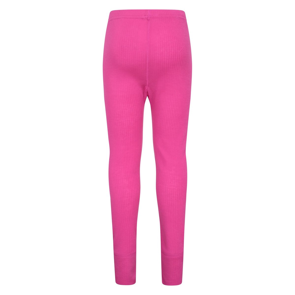 Bas thermique TALUS rose, MOUNTAIN WAREHOUSE
