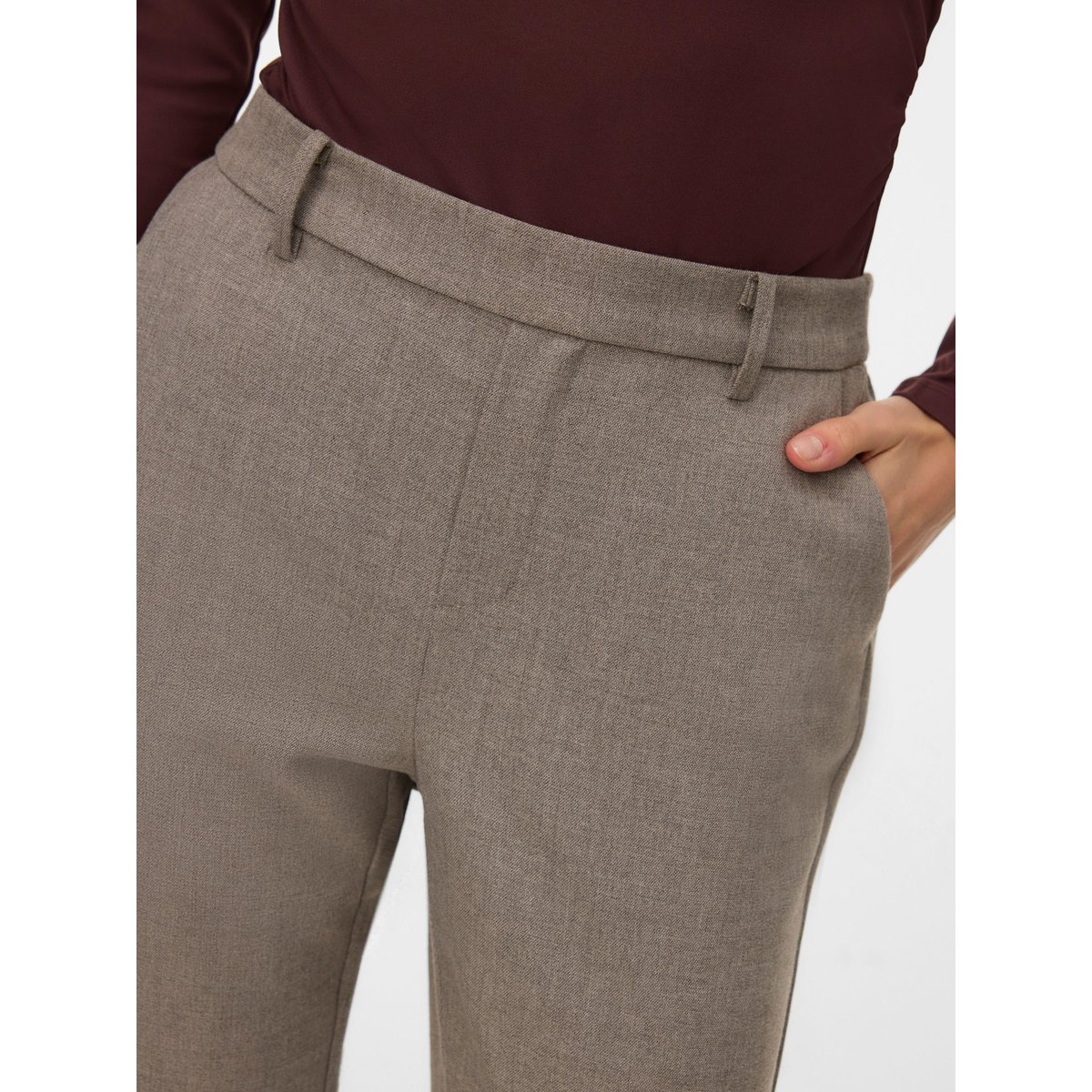 Pantalon moon rock, VERO MODA