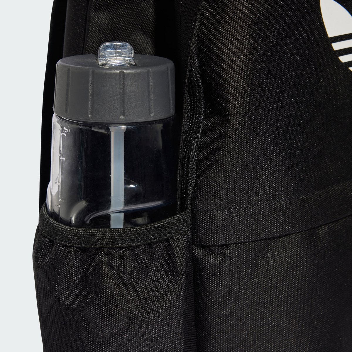 Sac À Dos Avec Trousse black, adidas Originals