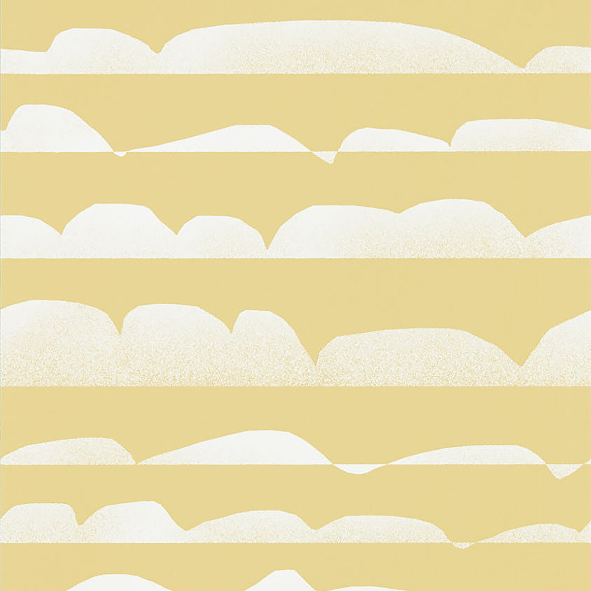 Haiku Wallpaper honey, SCION