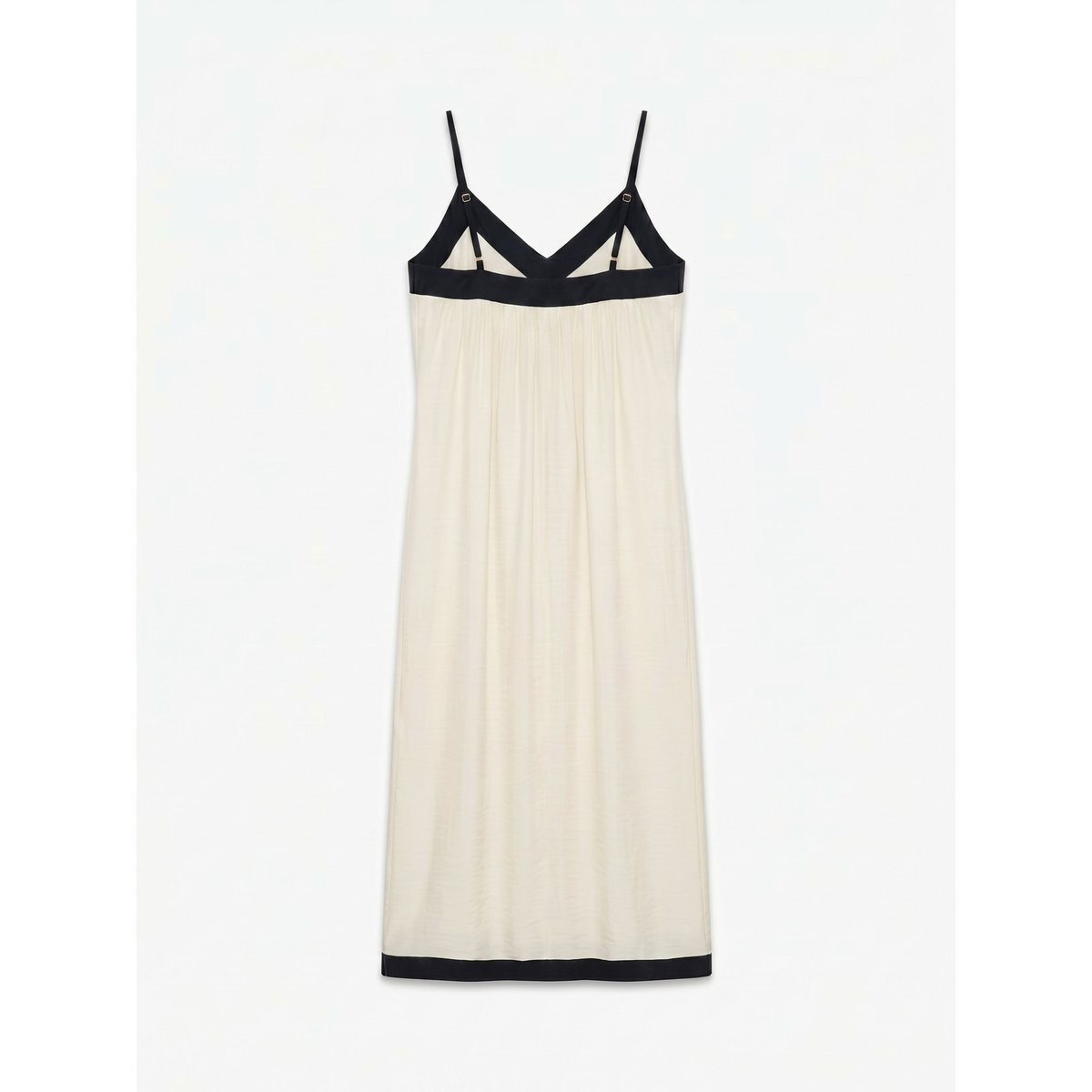 Robe birch, VERO MODA