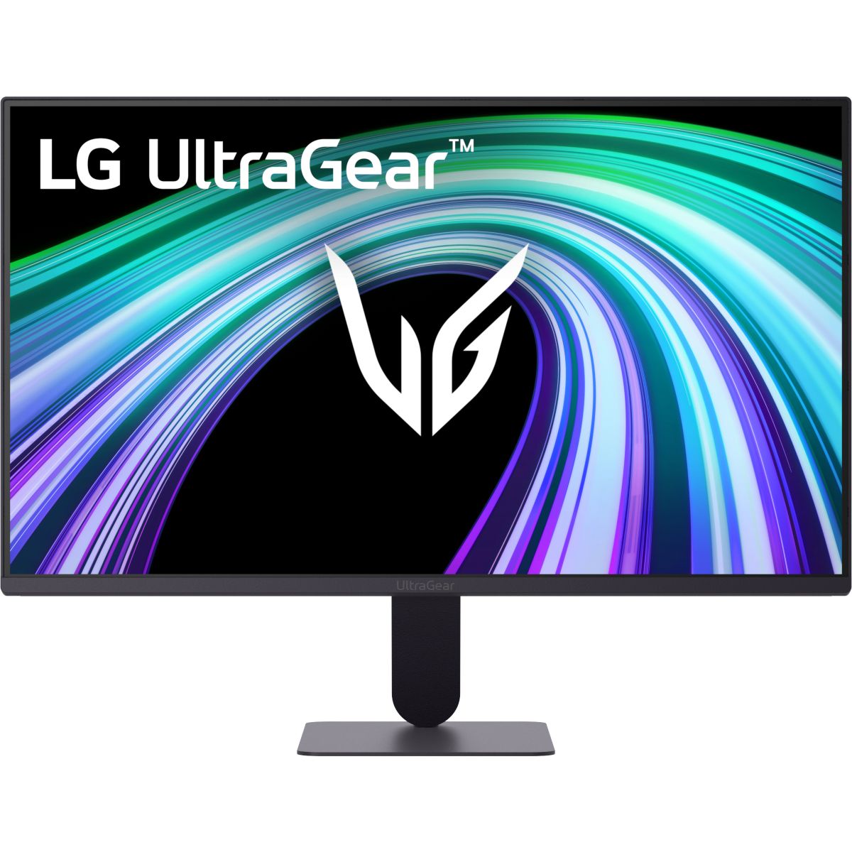 Ecran PC Gamer UltraGear 24G411B 24'' Full HD 144Hz IPS 5 ms HDR10 couleur unique, LG