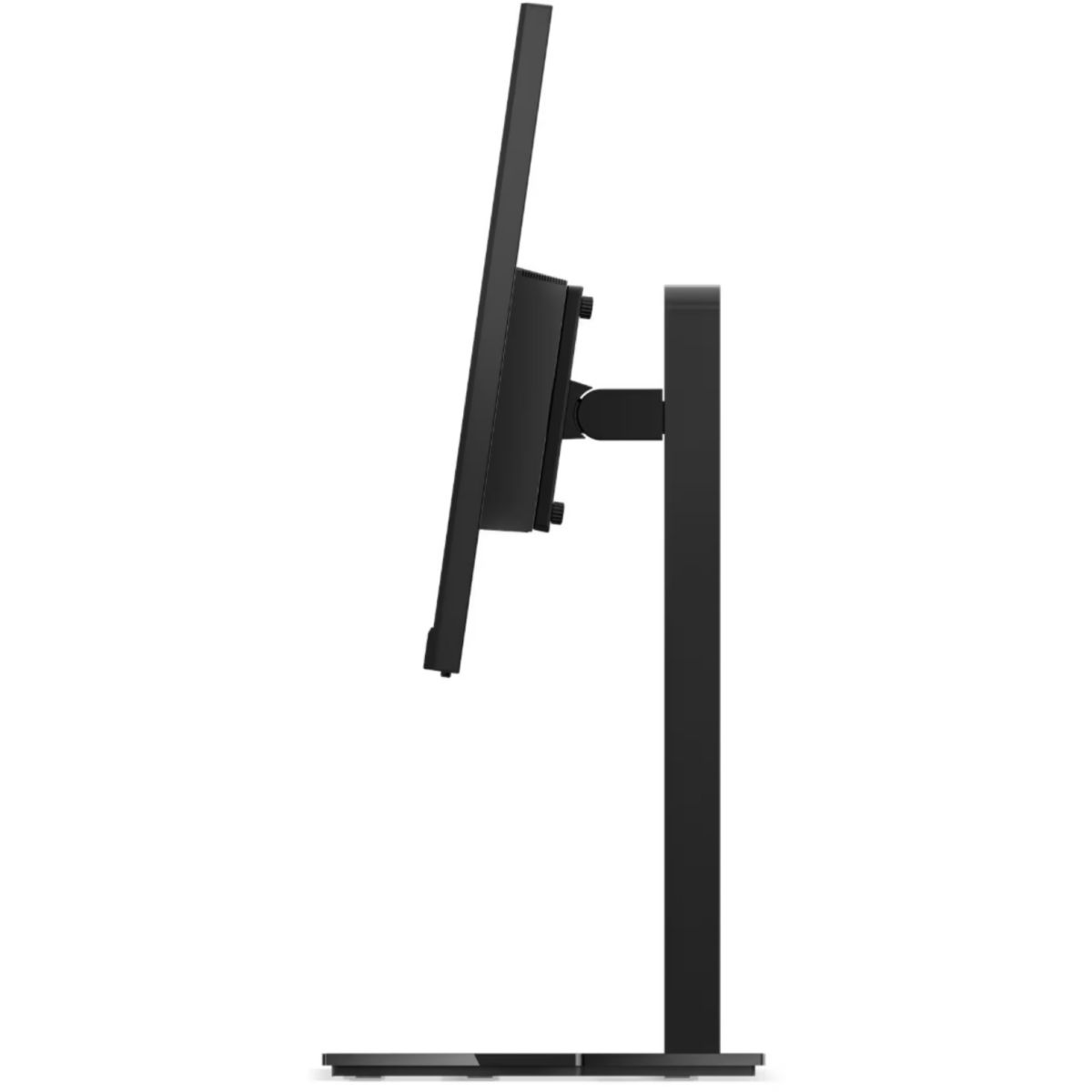 Ecran PC Gamer Legion 24-10 24" Full HD 240Hz IPS HDR10 AMD FreeSync couleur unique, LENOVO