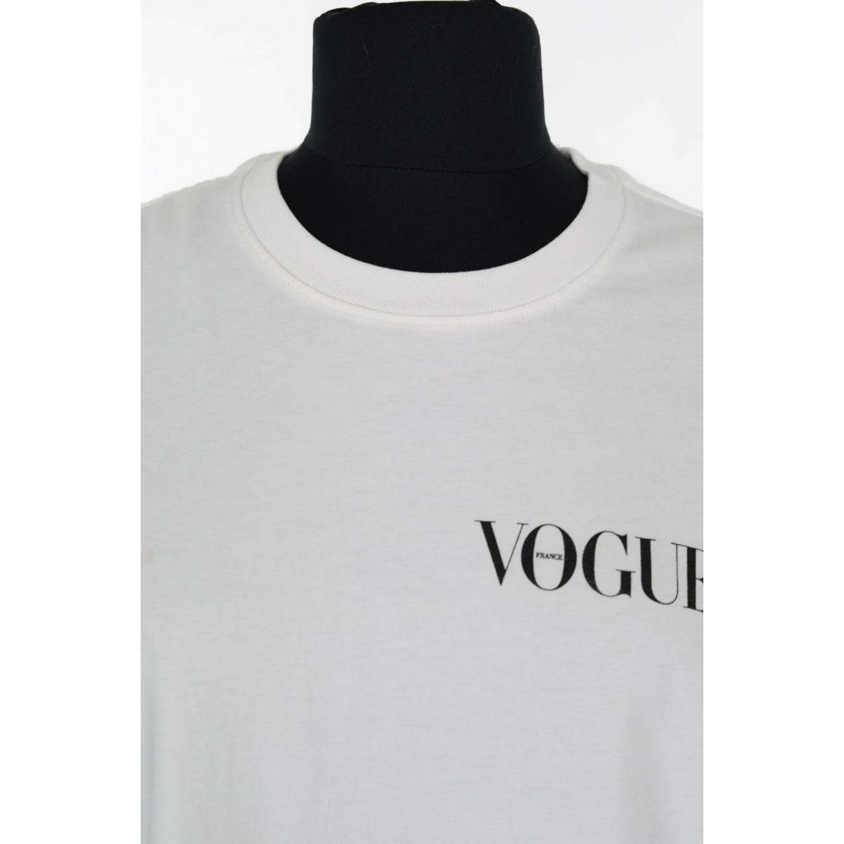 T-shirt - Très Bon État blanc, LEVI'S