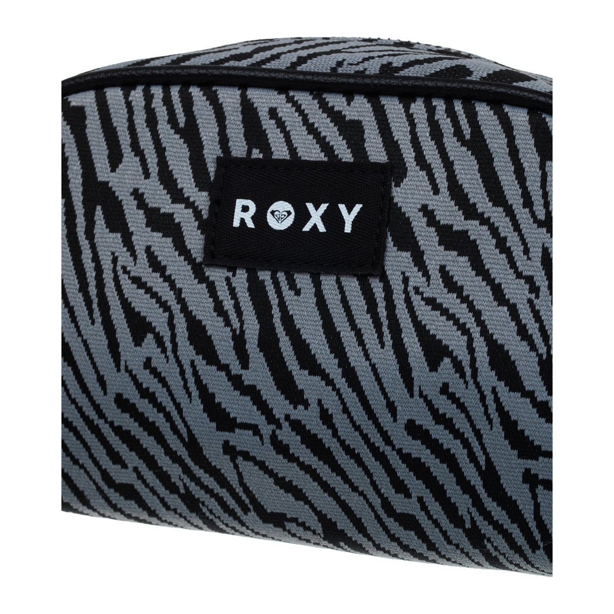 Pochette URBAN PARTY. noir anthracite, ROXY