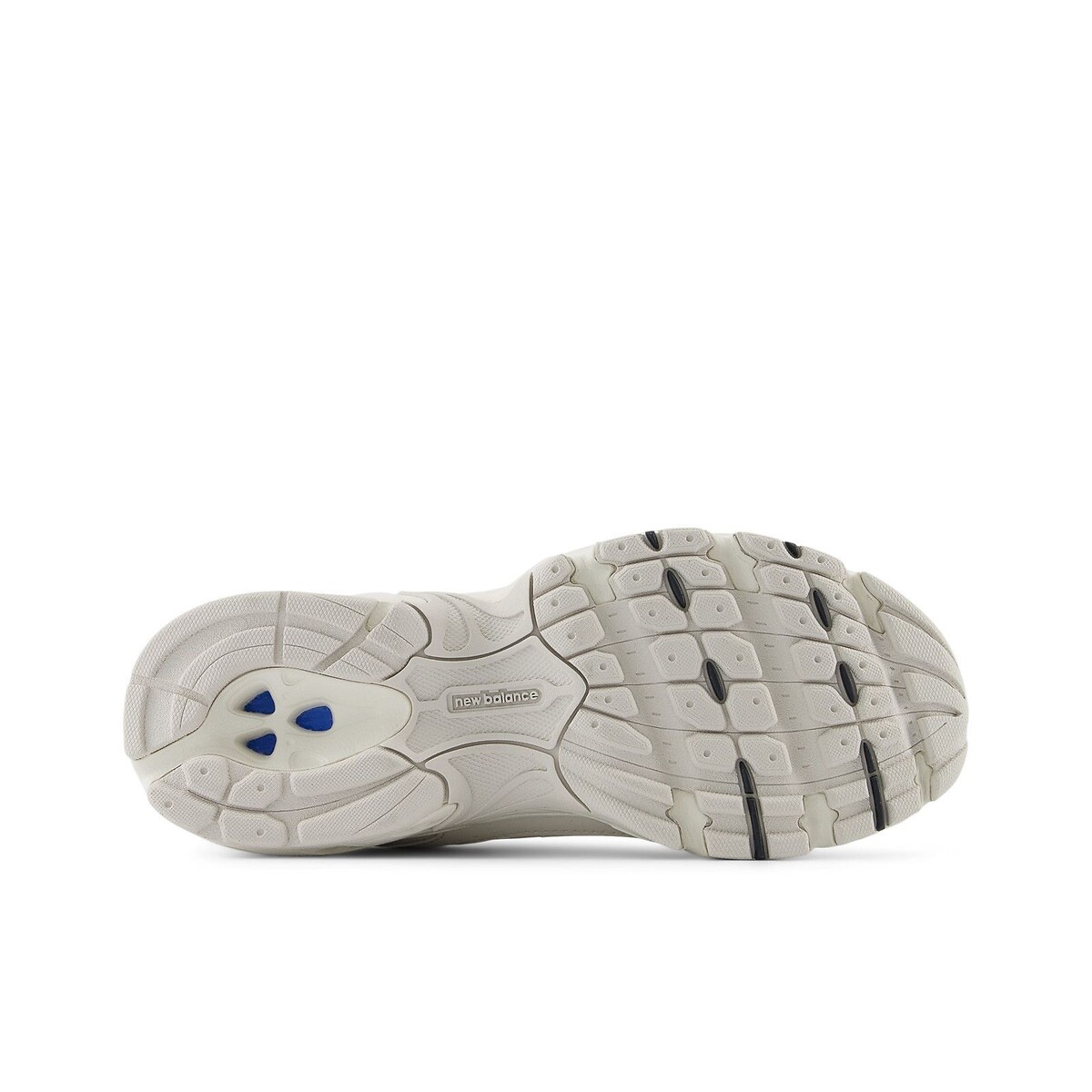 Baskets 530 ecru, NEW BALANCE