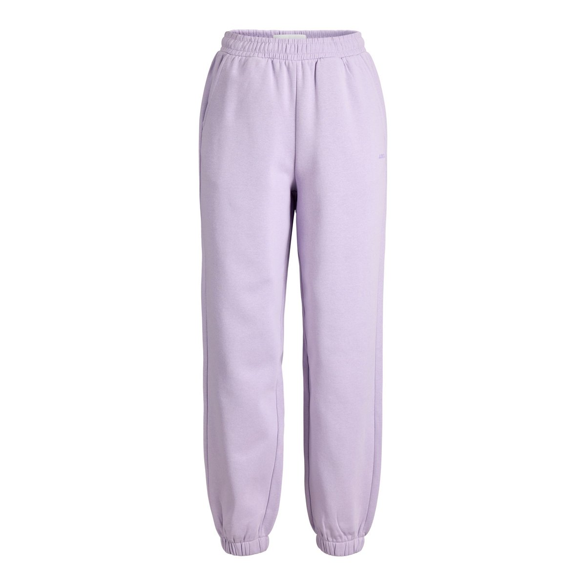 Pantalon de sport purple rose, JJXX