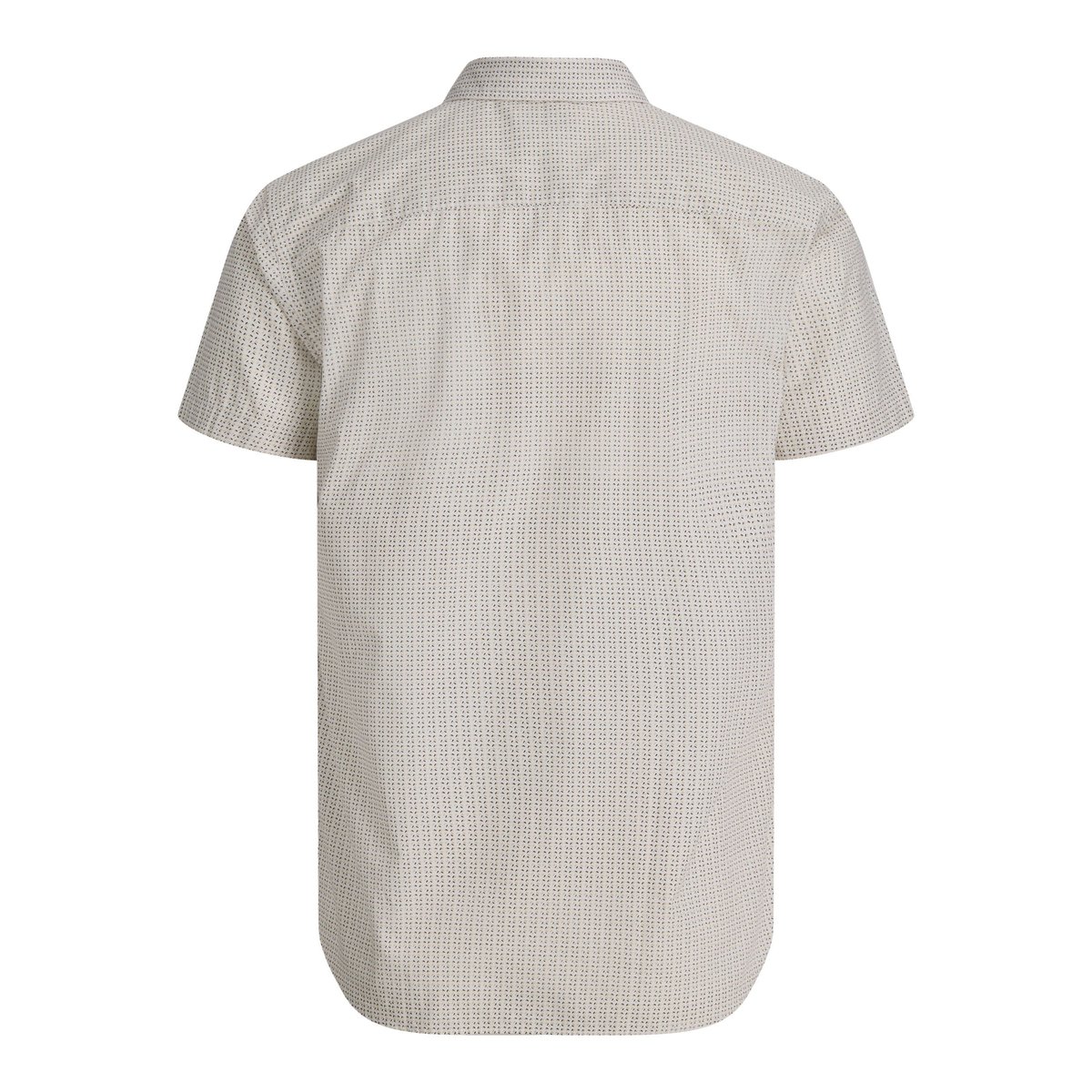 Chemise cloud dancer, JACK & JONES