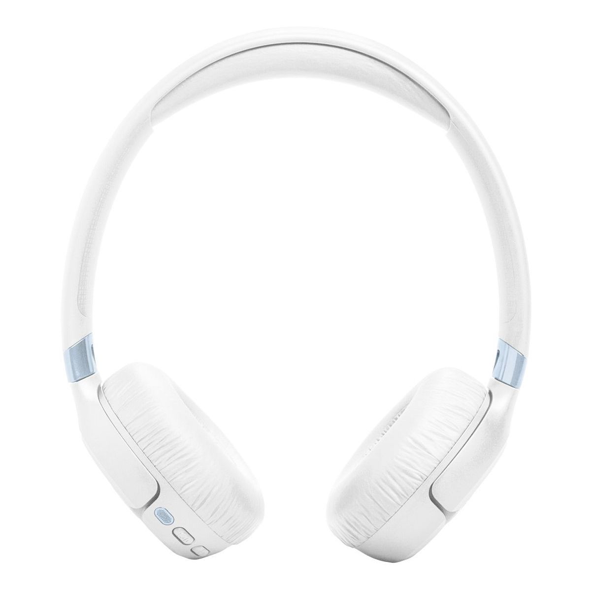 Casque Tune 680NC Blanc blanc, JBL