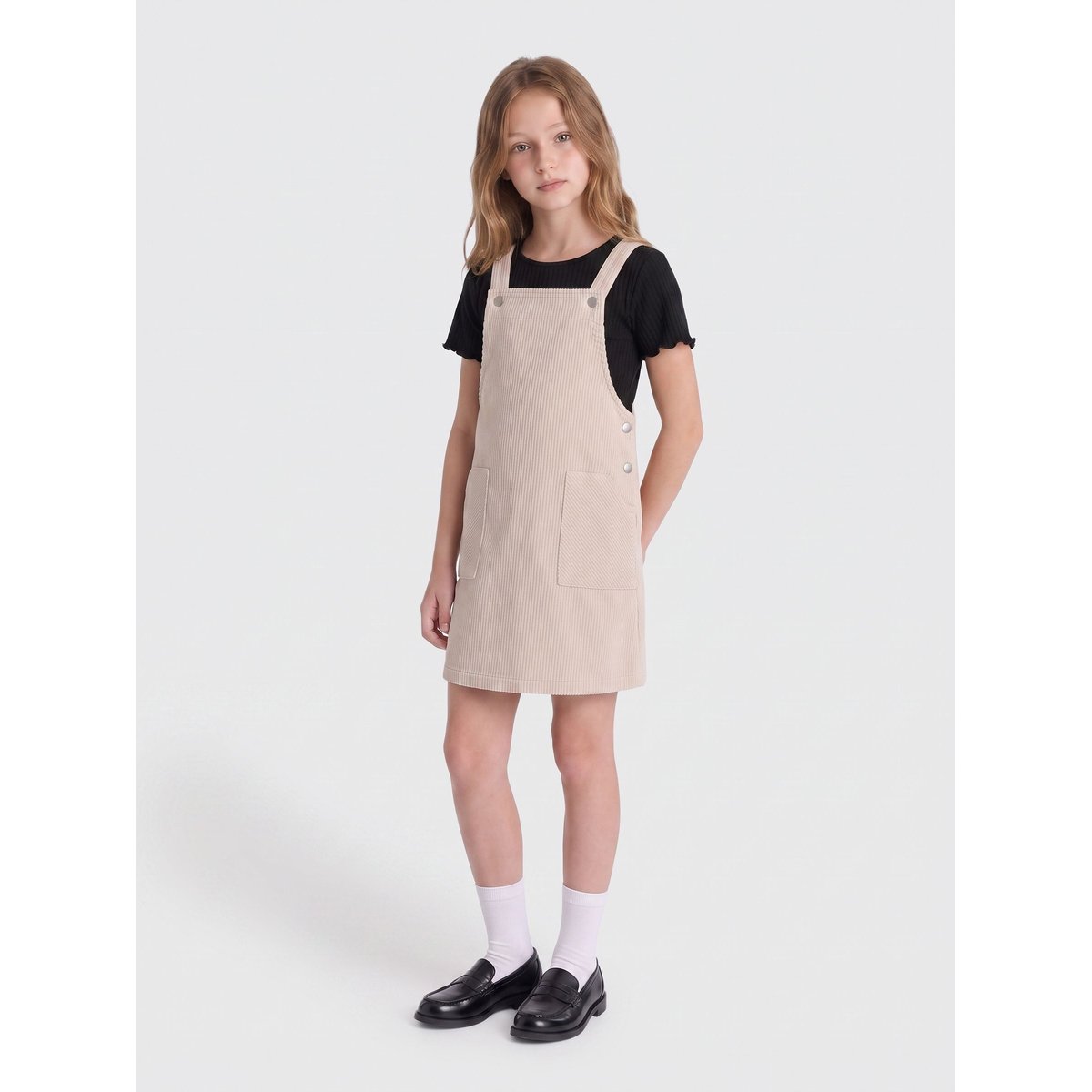 Robe birch, KIDS ONLY
