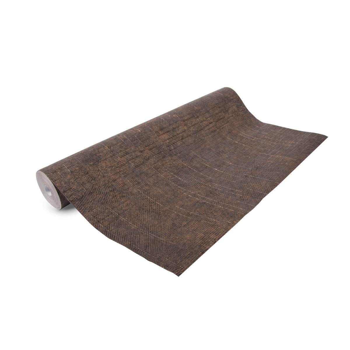 Papier peint Pierre de Lune rouille, SUPERFRESCO EASY
