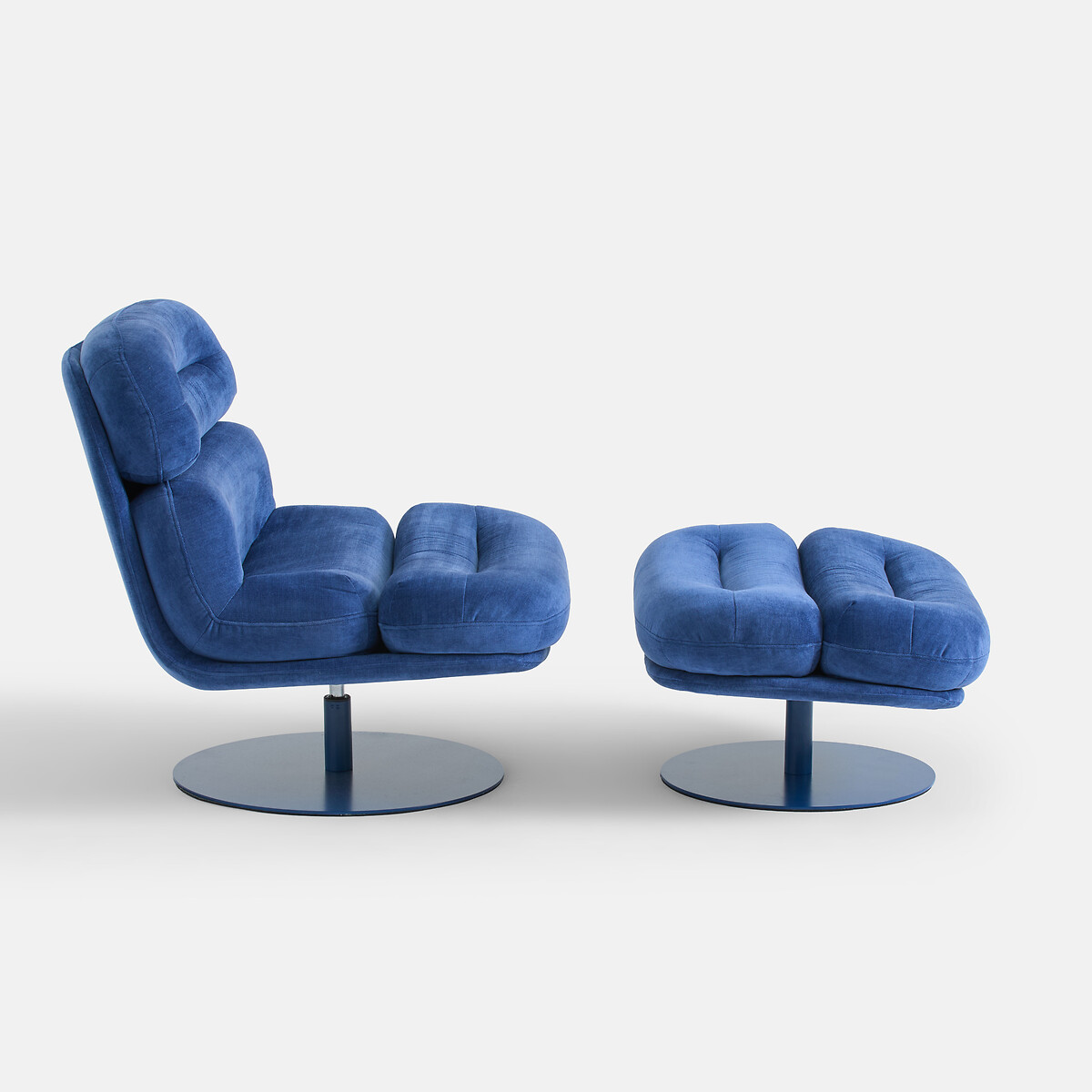 . blue, LA REDOUTE INTERIEURS