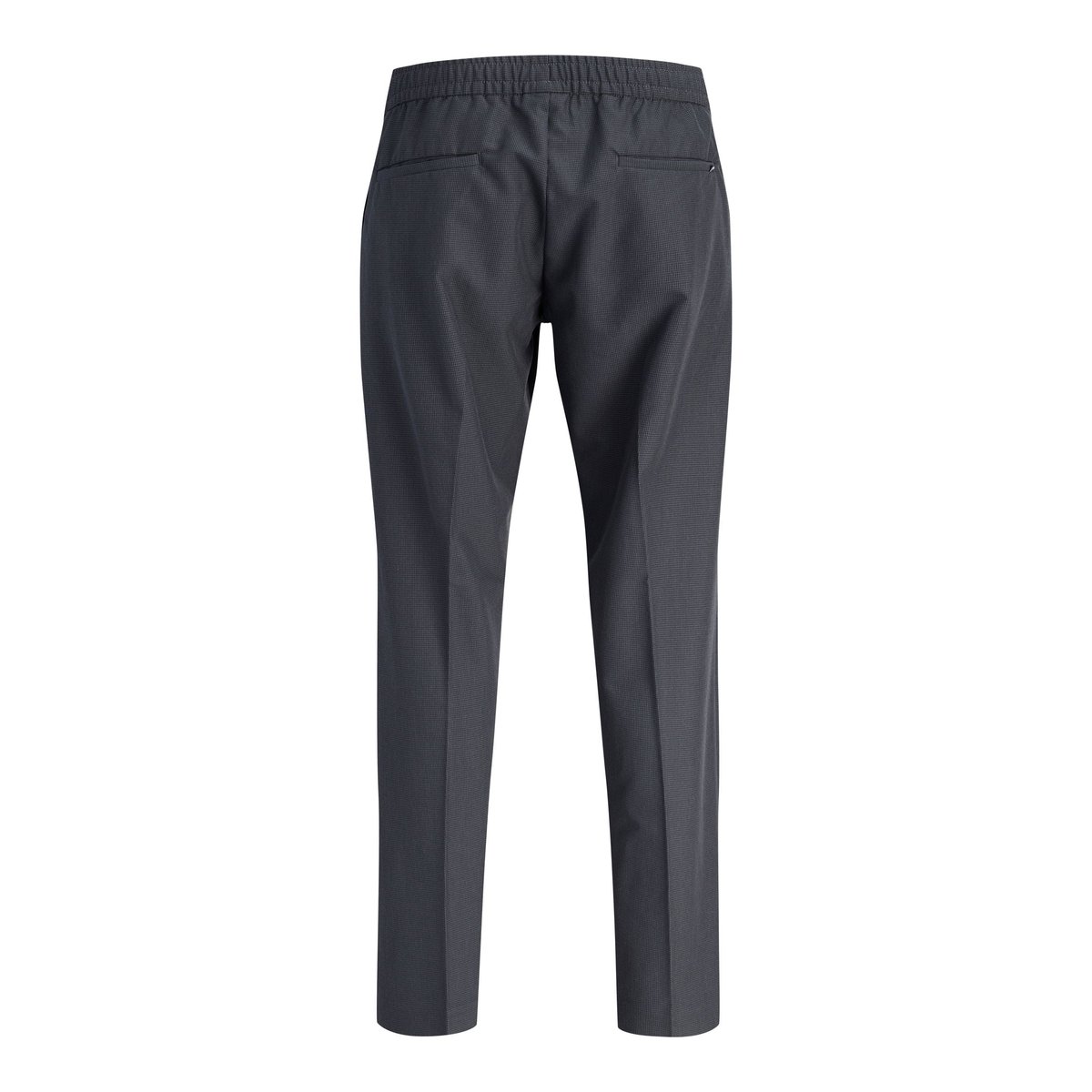 Jogger india ink, JACK & JONES