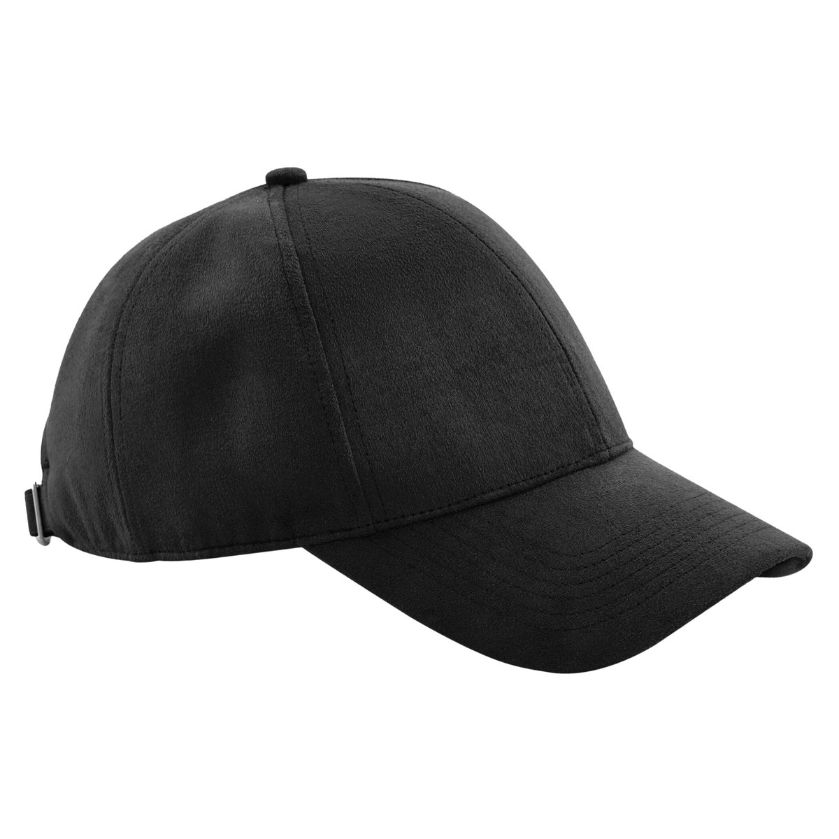 Casquette noir, BEECHFIELD