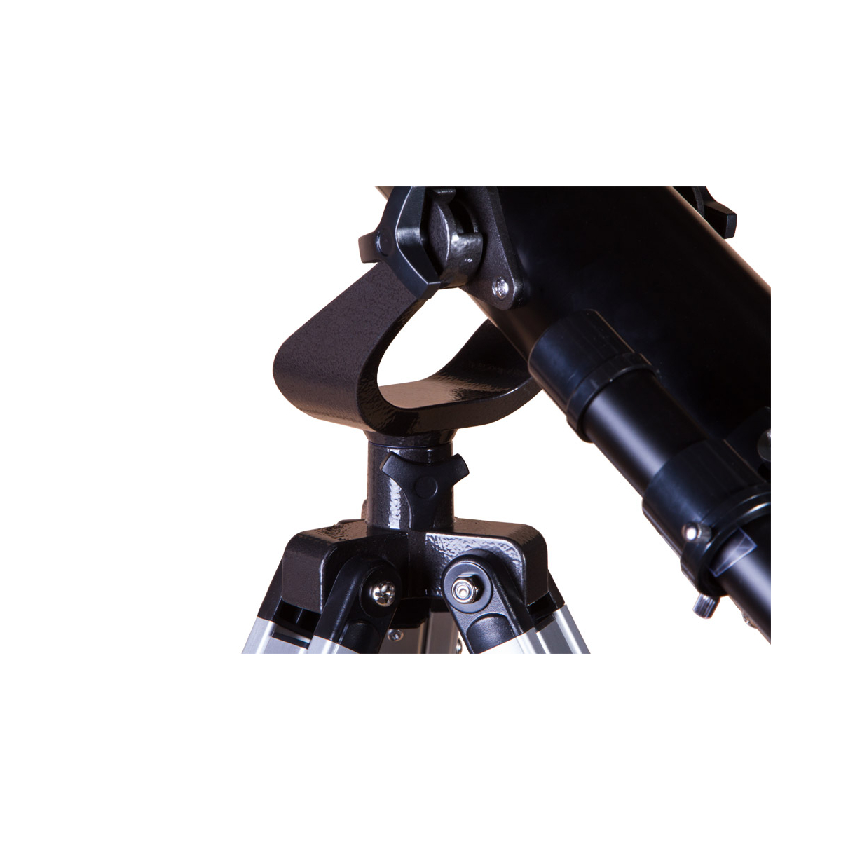 Télescope Skyline BASE 70T couleur unique, LEVENHUK