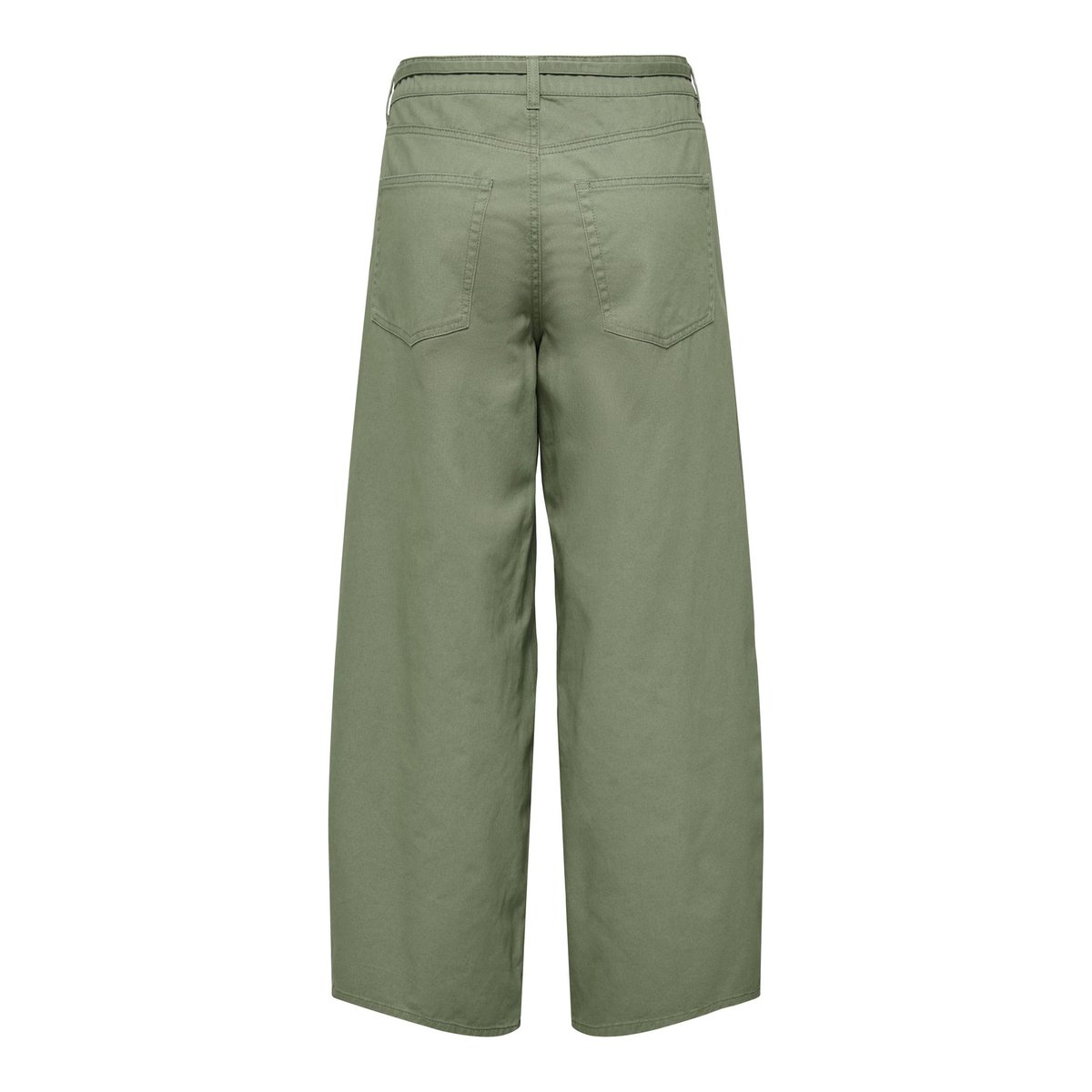 Pantalon kalamata, JDY