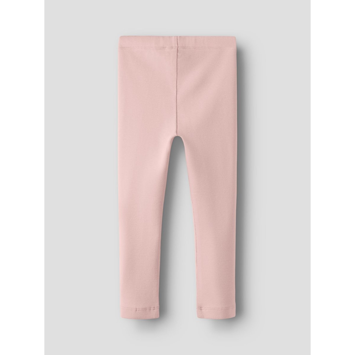 Leggings misty rose, NAME IT